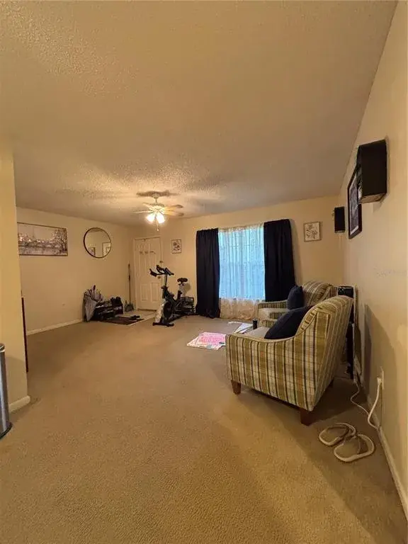 Property for sale at 2690 CORAL LANDINGS BOULEVARD UNIT 127, PALM HARBOR, FL, 34684