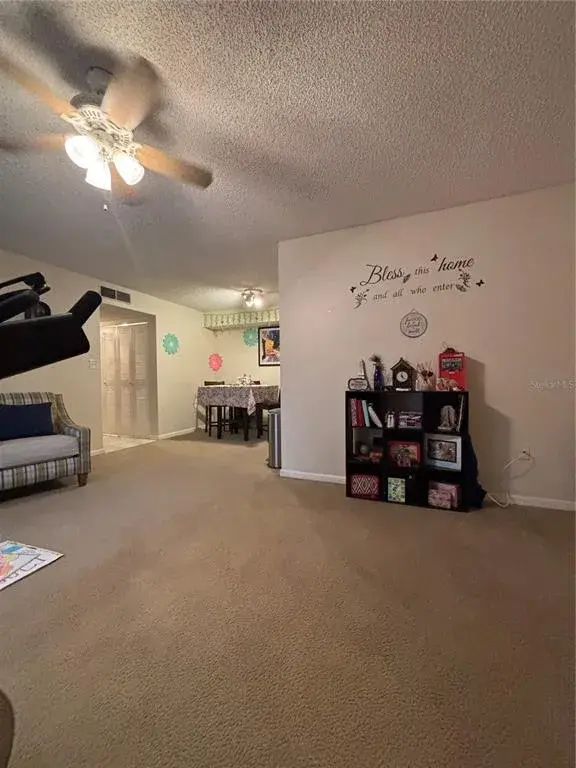 Property for sale at 2690 CORAL LANDINGS BOULEVARD UNIT 127, PALM HARBOR, FL, 34684