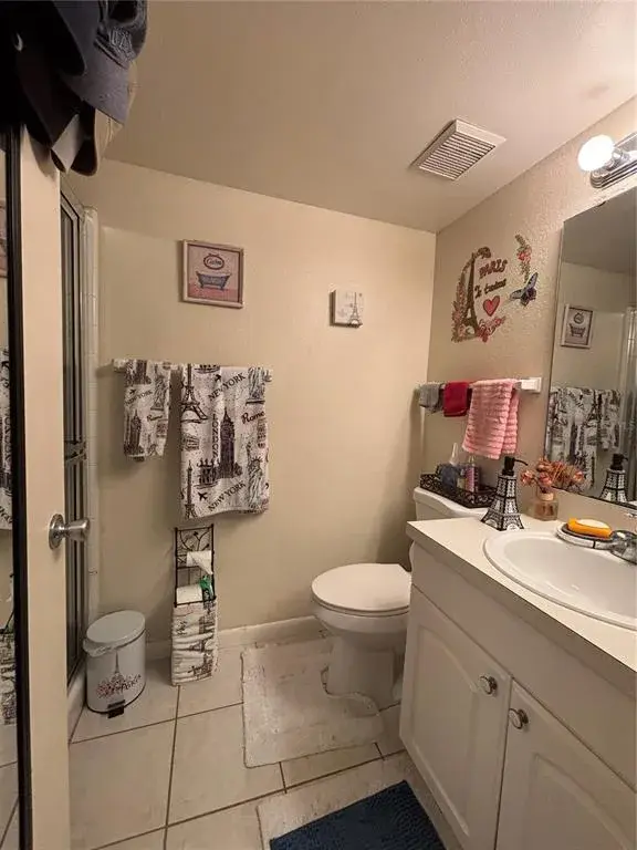 Property for sale at 2690 CORAL LANDINGS BOULEVARD UNIT 127, PALM HARBOR, FL, 34684