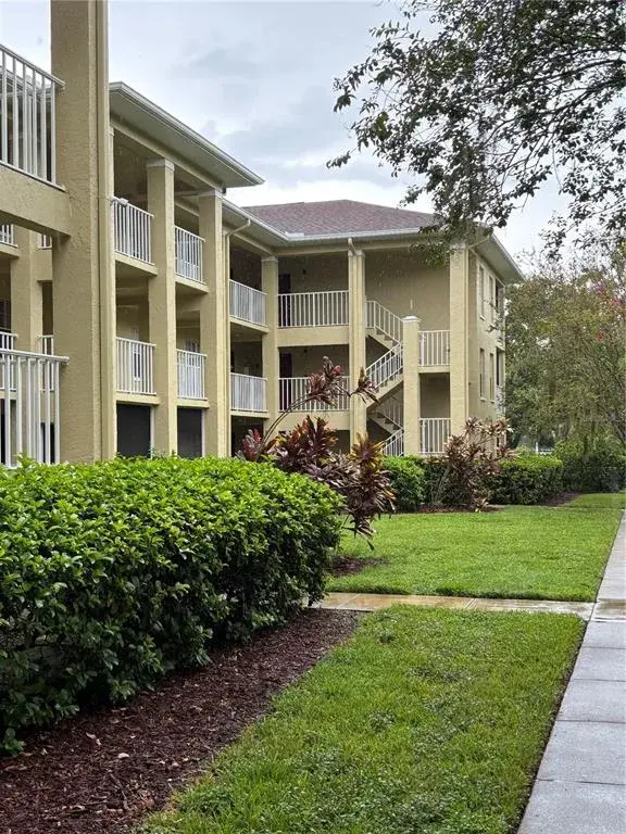 Property for sale at 2690 CORAL LANDINGS BOULEVARD UNIT 127, PALM HARBOR, FL, 34684