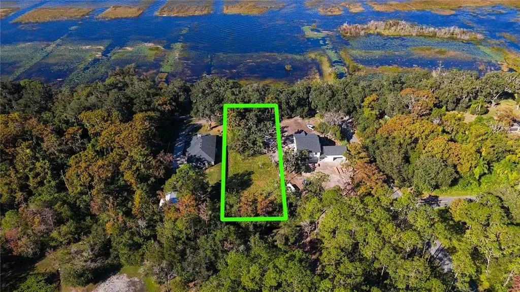 Property for sale at 0 LILLIAN BLACK ROAD, ST CLOUD, FL, 34771
