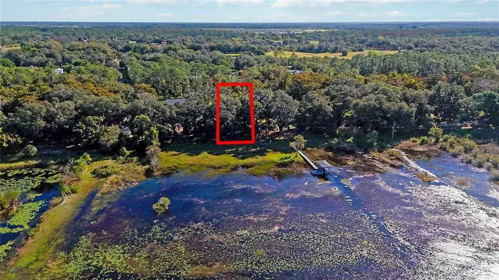 Property for sale at 0 LILLIAN BLACK ROAD, ST CLOUD, FL, 34771
