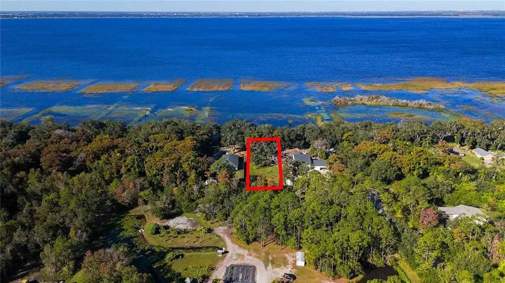 Property for sale at 0 LILLIAN BLACK ROAD, ST CLOUD, FL, 34771