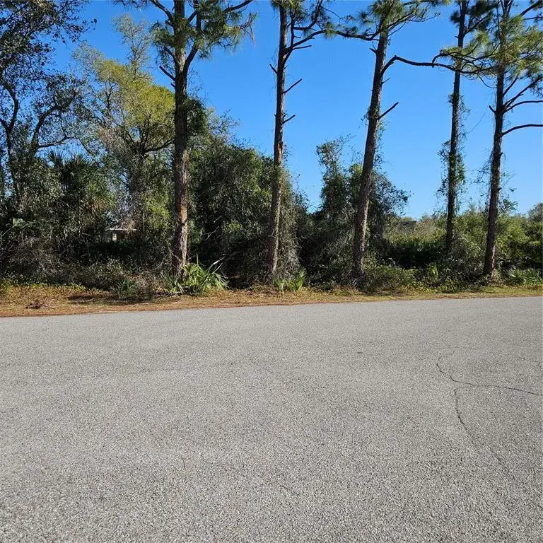 Property for sale at JANARO ROAD, NORTH PORT, FL, 34288