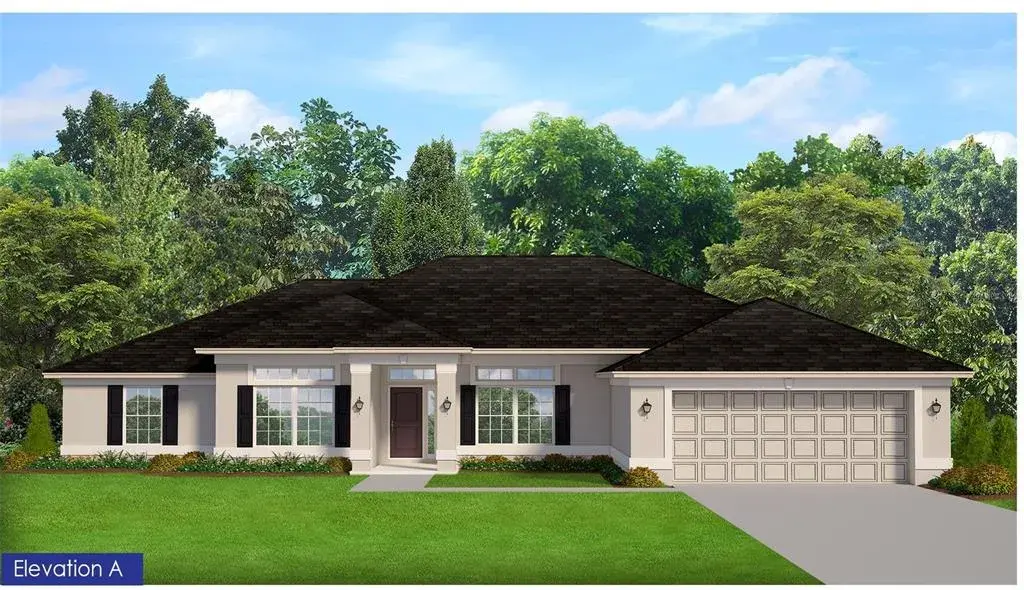 Property for sale at 7778 LUCINDA ROAD, NORTH PORT, FL, 34291