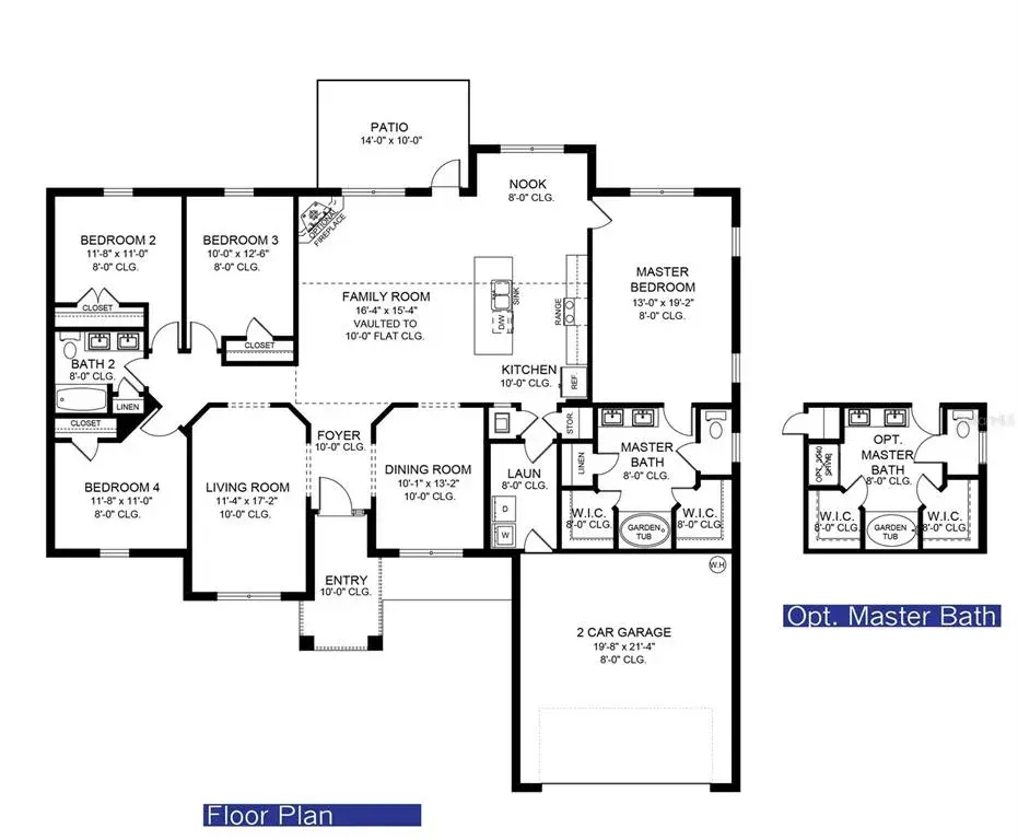 Property for sale at 7778 LUCINDA ROAD, NORTH PORT, FL, 34291