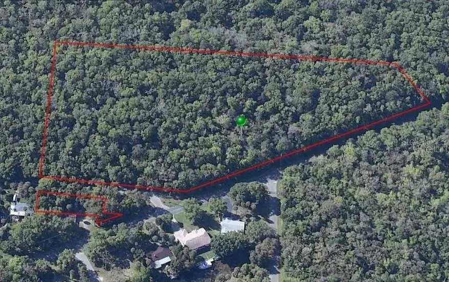 Property for sale at 9600 W FISHBOWL DRIVE, HOMOSASSA, FL, 34448