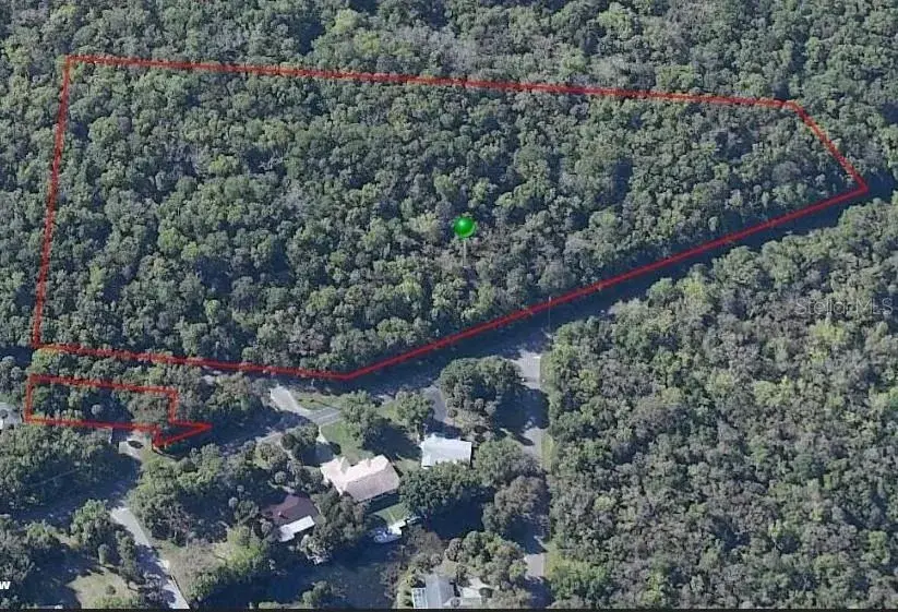 Property for sale at 9600 W FISHBOWL DRIVE, HOMOSASSA, FL, 34448