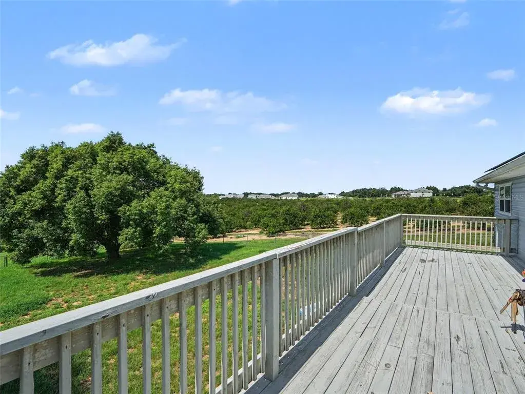 Property for sale at 705 LAKE ADA BOULEVARD, DUNDEE, FL, 33838
