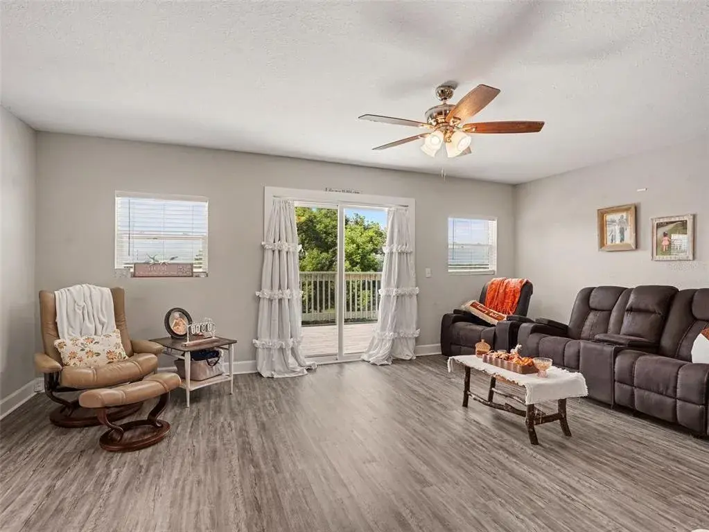 Property for sale at 705 LAKE ADA BOULEVARD, DUNDEE, FL, 33838