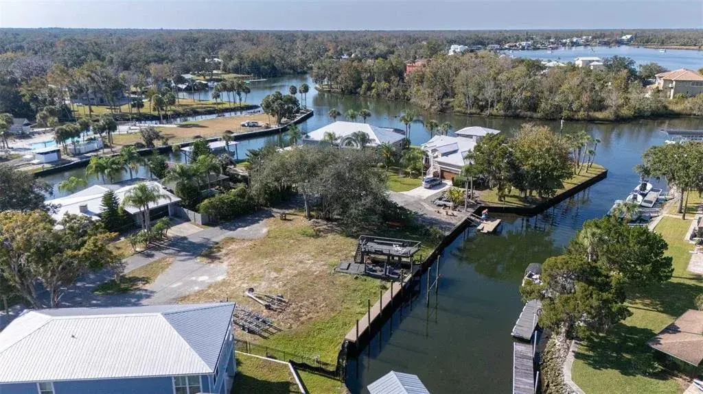 Property for sale at 1924 SE 3RD COURT, CRYSTAL RIVER, FL, 34429