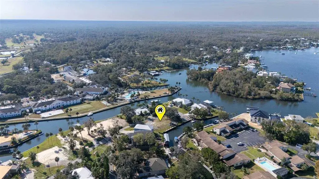 Property for sale at 1924 SE 3RD COURT, CRYSTAL RIVER, FL, 34429