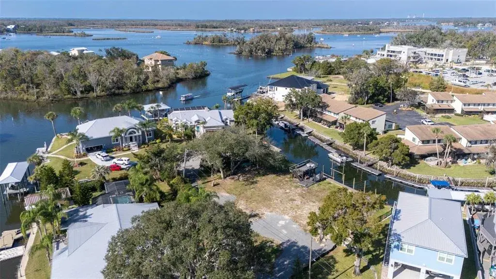 Property for sale at 1924 SE 3RD COURT, CRYSTAL RIVER, FL, 34429