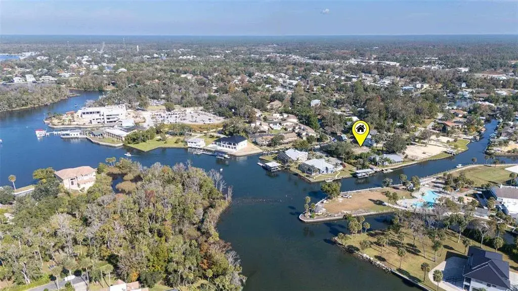 Property for sale at 1924 SE 3RD COURT, CRYSTAL RIVER, FL, 34429