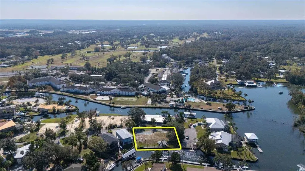 Property for sale at 1924 SE 3RD COURT, CRYSTAL RIVER, FL, 34429