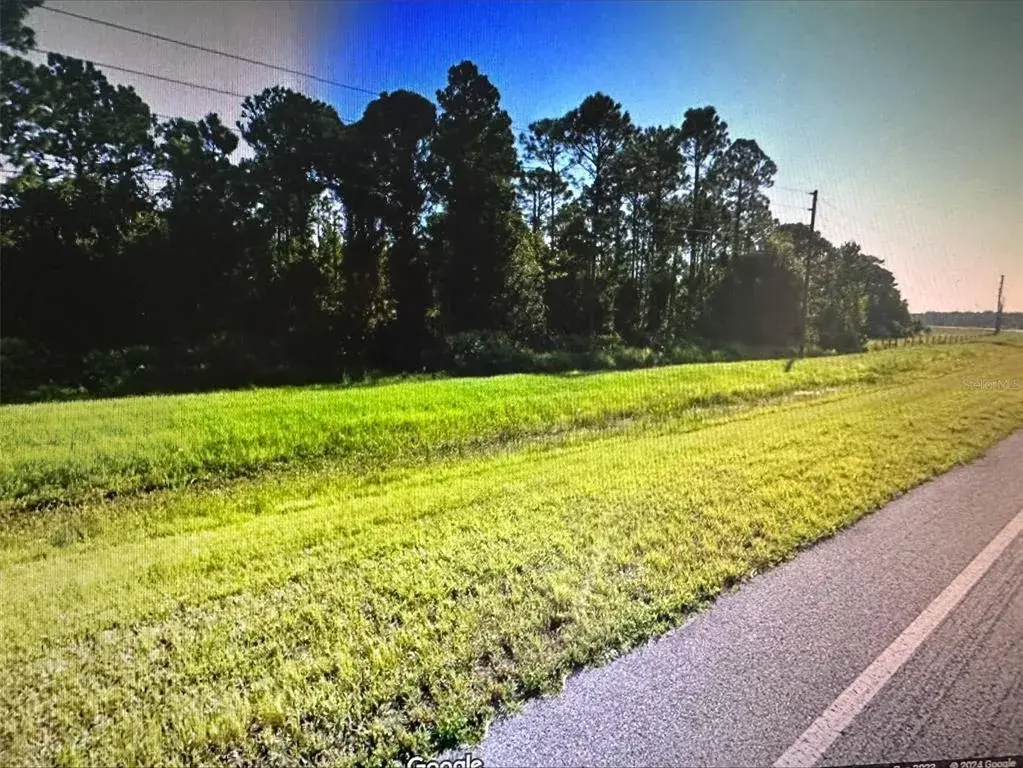 Property for sale at E STATE ROAD 60, OKEECHOBEE, FL, 34972