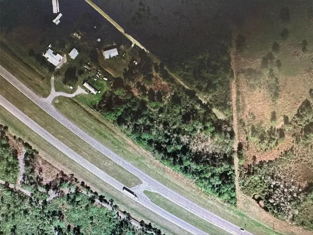Property for sale at E STATE ROAD 60, OKEECHOBEE, FL, 34972