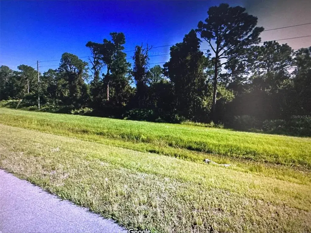 Property for sale at E STATE ROAD 60, OKEECHOBEE, FL, 34972