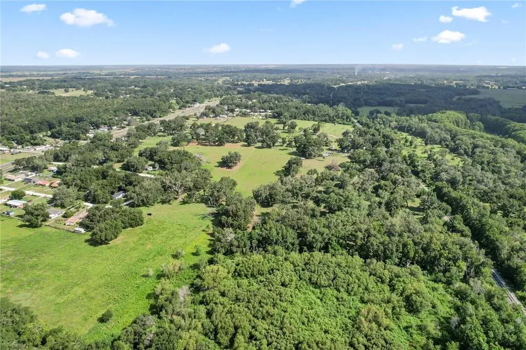 Property for sale at 37952 CRYSTAL WAY, DADE CITY, FL, 33523