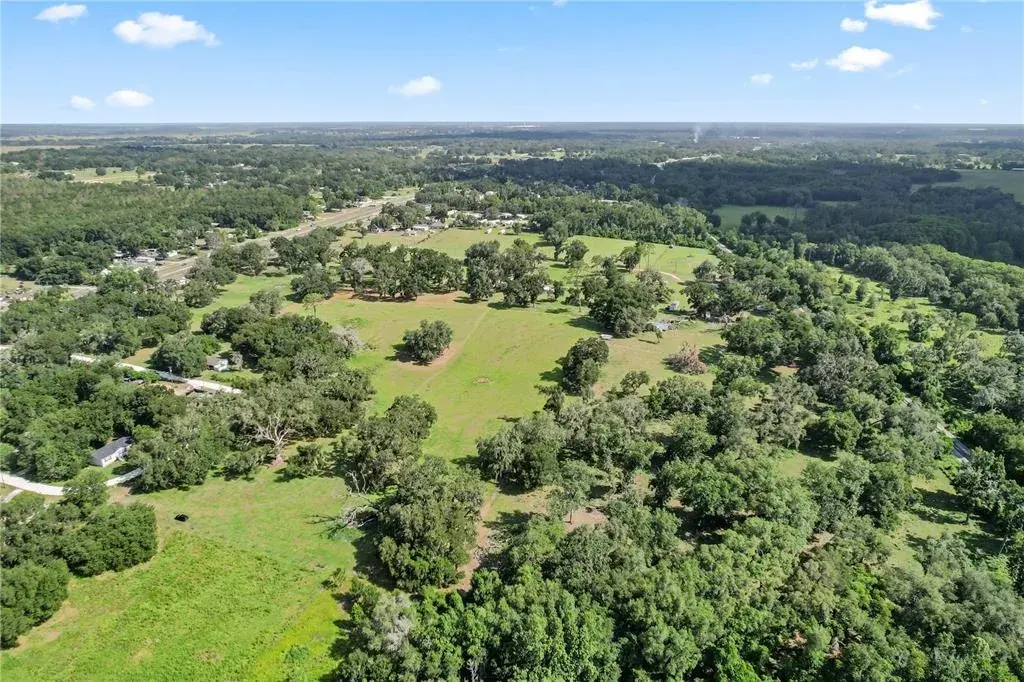 Property for sale at 37952 CRYSTAL WAY, DADE CITY, FL, 33523
