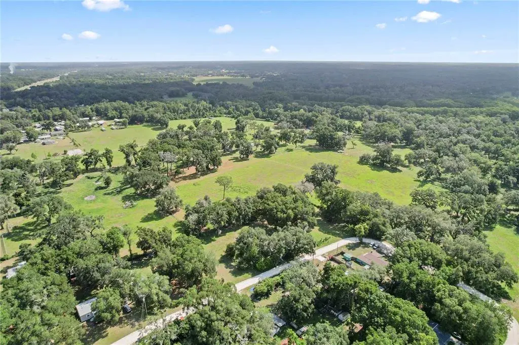 Property for sale at 37952 CRYSTAL WAY, DADE CITY, FL, 33523