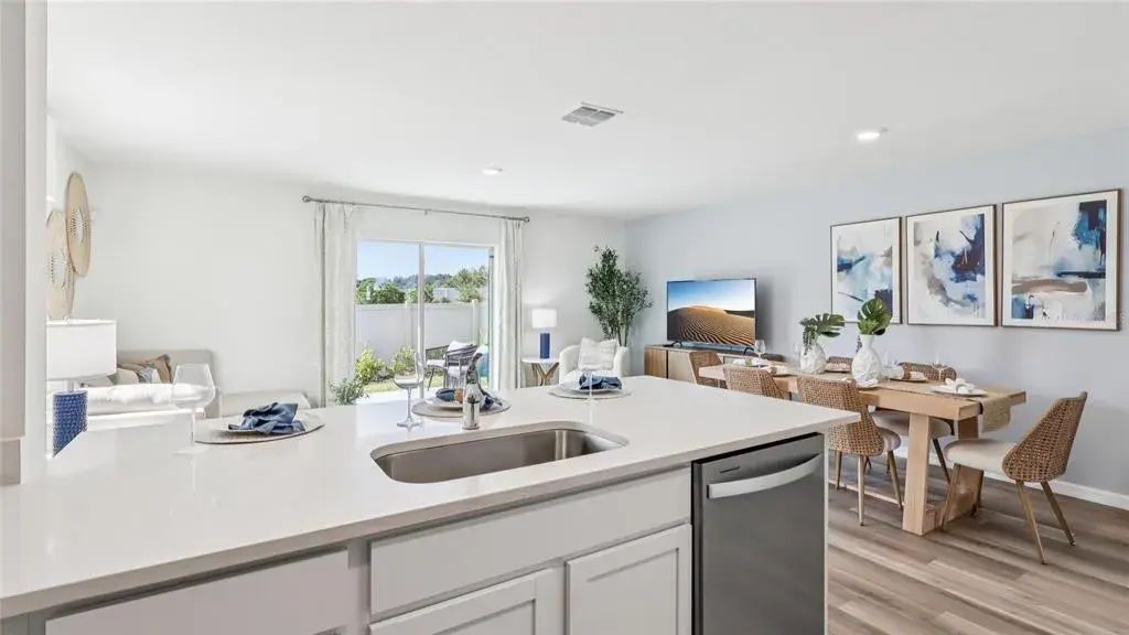 Property for sale at 13834 NW 11TH LANE, NEWBERRY, FL, 32669