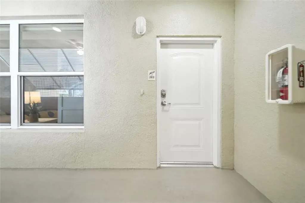 Property for sale at 706 BAYWAY BOULEVARD UNIT 203, CLEARWATER, FL, 33767
