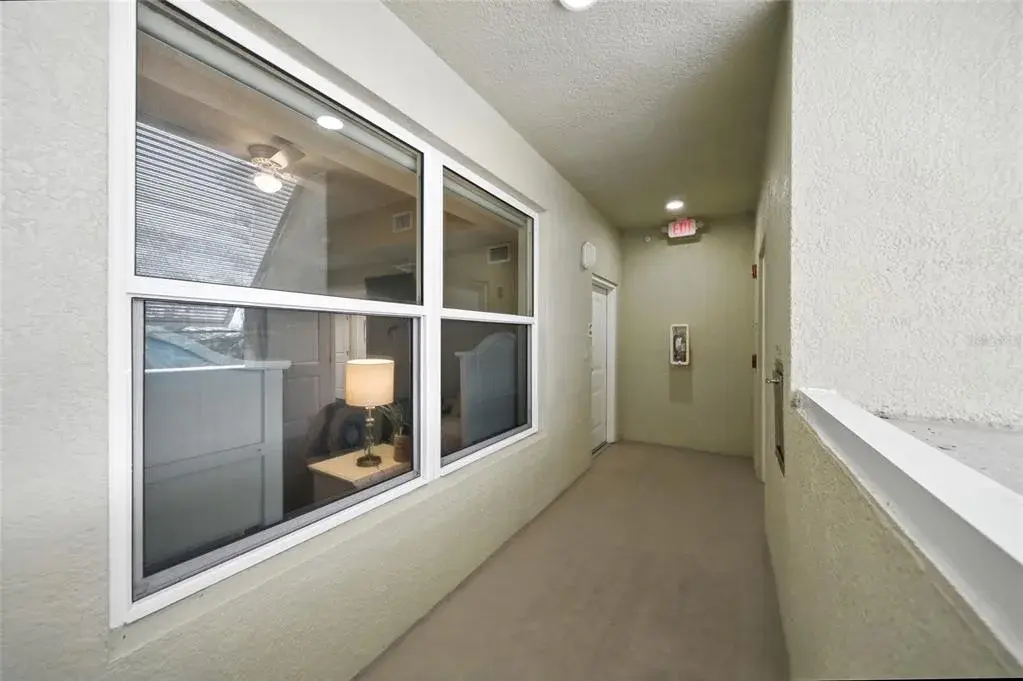 Property for sale at 706 BAYWAY BOULEVARD UNIT 203, CLEARWATER, FL, 33767