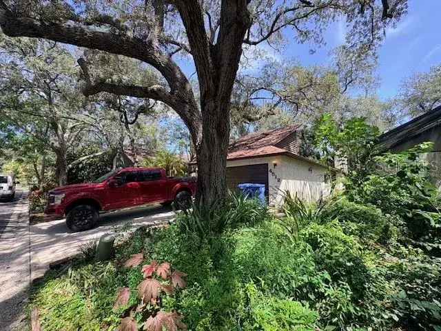 Property for sale at 4512 SWEETWATER LAKE DRIVE UNIT 10, TAMPA, FL, 33613