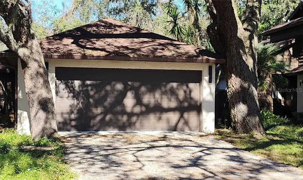 Property for sale at 4512 SWEETWATER LAKE DRIVE UNIT 10, TAMPA, FL, 33613