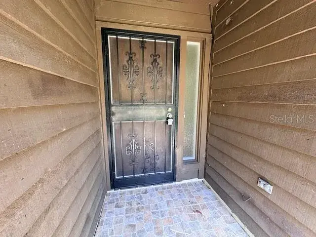 Property for sale at 4512 SWEETWATER LAKE DRIVE UNIT 10, TAMPA, FL, 33613