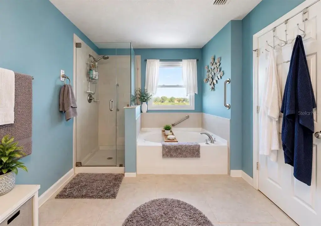 Property for sale at 337 STAR SHELL DRIVE, APOLLO BEACH, FL, 33572