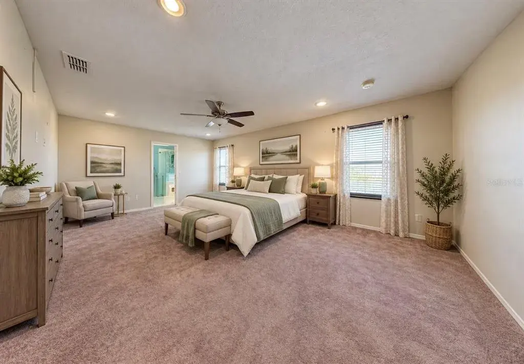 Property for sale at 337 STAR SHELL DRIVE, APOLLO BEACH, FL, 33572