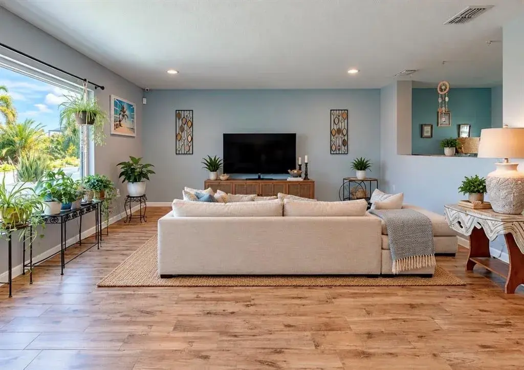 Property for sale at 337 STAR SHELL DRIVE, APOLLO BEACH, FL, 33572