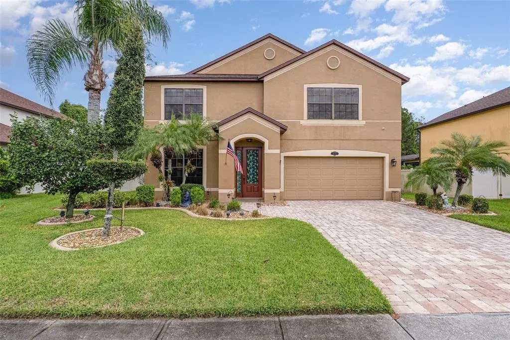 Property for sale at 912 WHETSTONE PLACE, ROCKLEDGE, FL, 32955