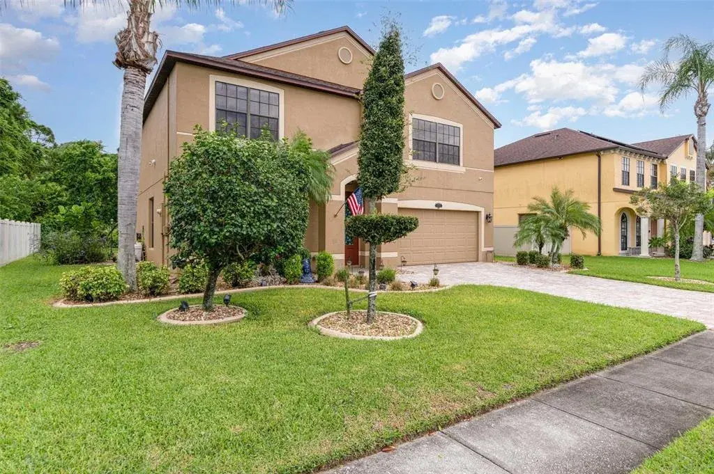 Property for sale at 912 WHETSTONE PLACE, ROCKLEDGE, FL, 32955