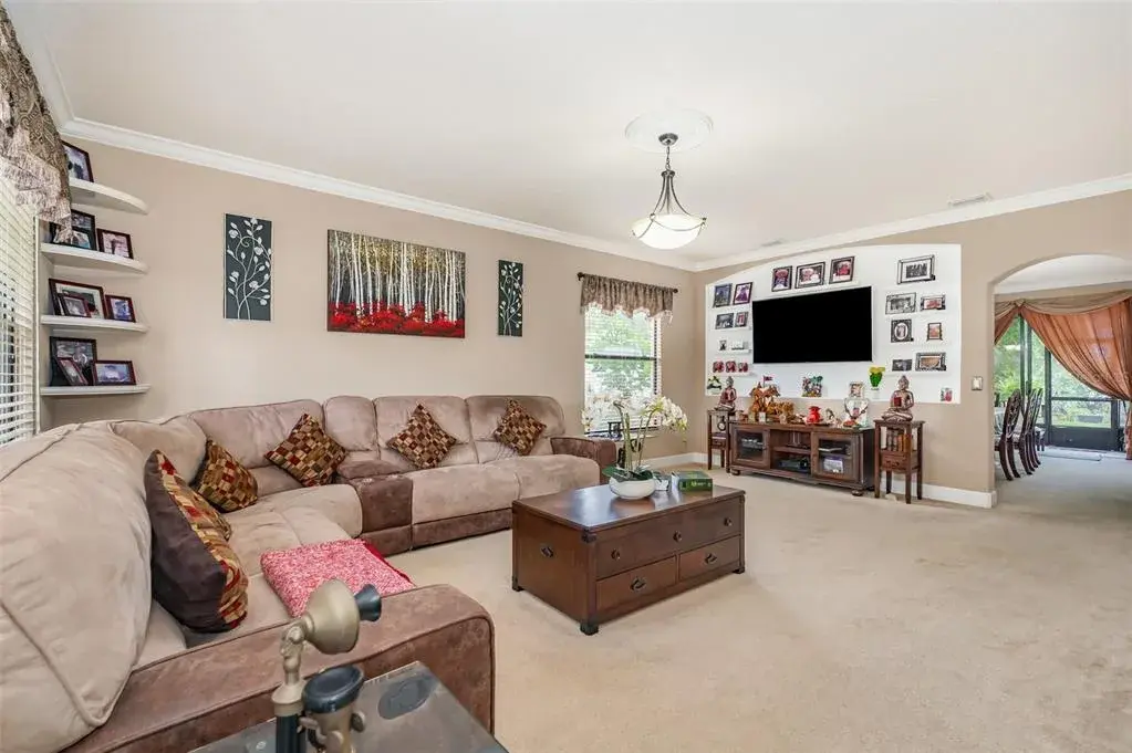 Property for sale at 912 WHETSTONE PLACE, ROCKLEDGE, FL, 32955
