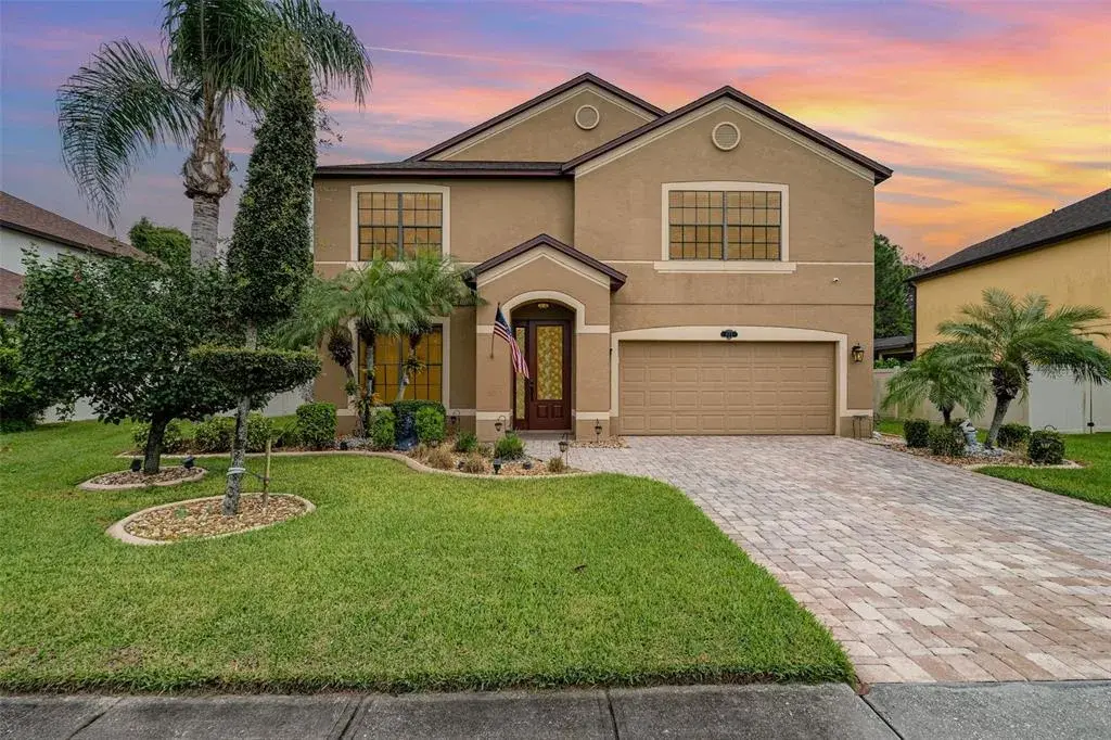Property for sale at 912 WHETSTONE PLACE, ROCKLEDGE, FL, 32955