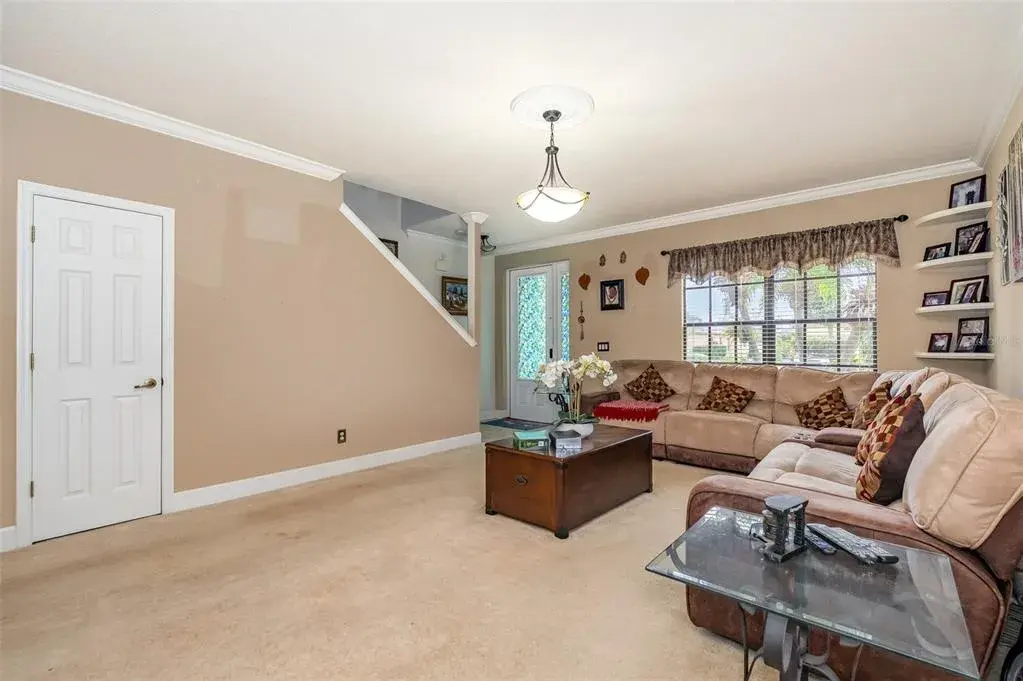 Property for sale at 912 WHETSTONE PLACE, ROCKLEDGE, FL, 32955