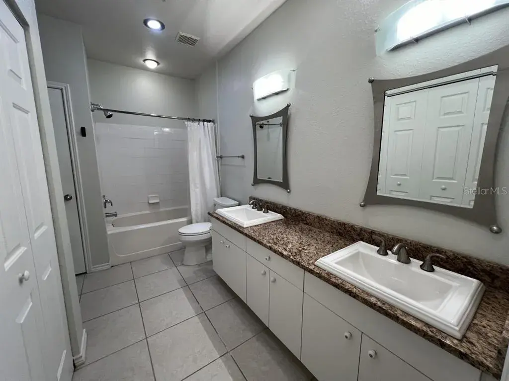 Property for sale at 4307 BAYSIDE VILLAGE DRIVE UNIT 201, TAMPA, FL, 33615