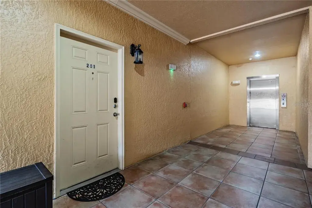 Property for sale at 4307 BAYSIDE VILLAGE DRIVE UNIT 201, TAMPA, FL, 33615