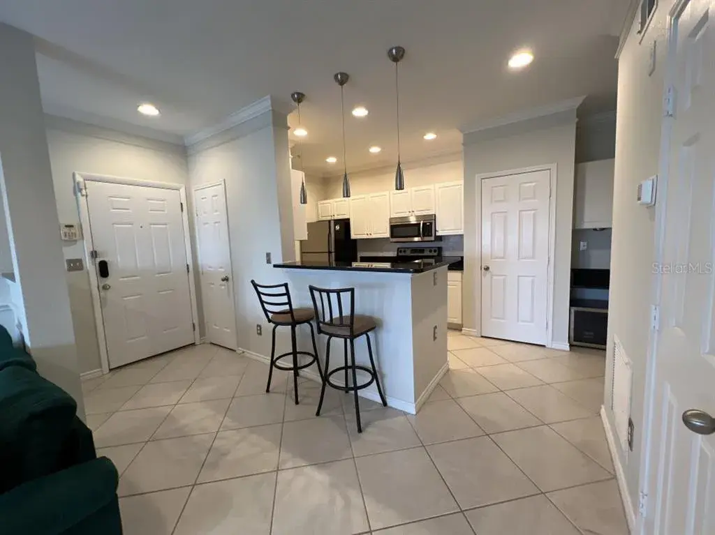 Property for sale at 4307 BAYSIDE VILLAGE DRIVE UNIT 201, TAMPA, FL, 33615