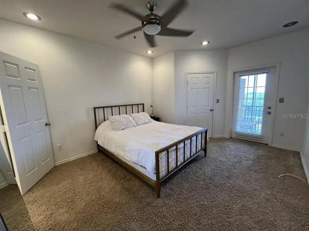 Property for sale at 4307 BAYSIDE VILLAGE DRIVE UNIT 201, TAMPA, FL, 33615