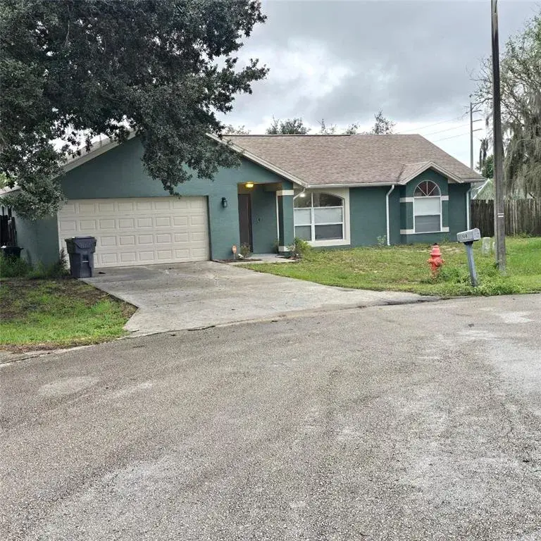 Property for sale at 108 CHRIS COURT, DAVENPORT, FL, 33896