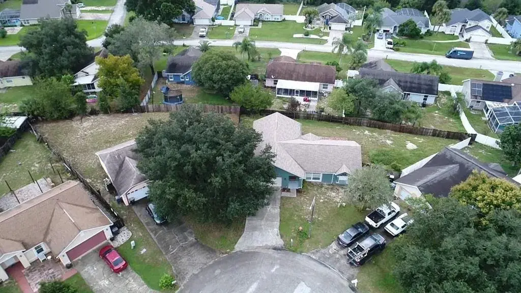 Property for sale at 108 CHRIS COURT, DAVENPORT, FL, 33896