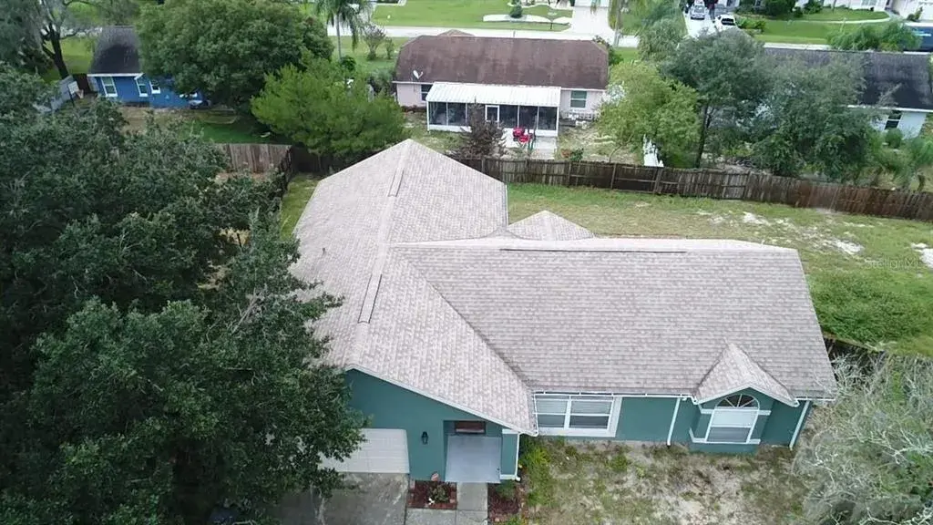Property for sale at 108 CHRIS COURT, DAVENPORT, FL, 33896