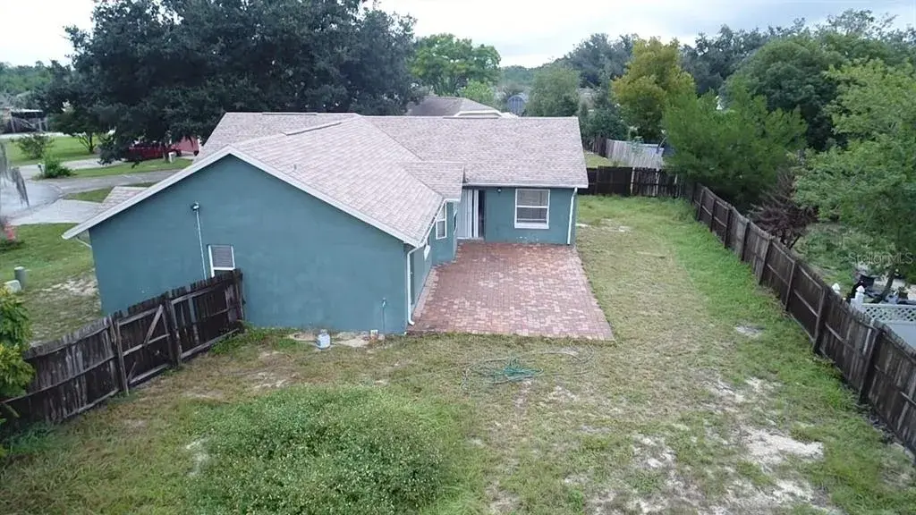 Property for sale at 108 CHRIS COURT, DAVENPORT, FL, 33896
