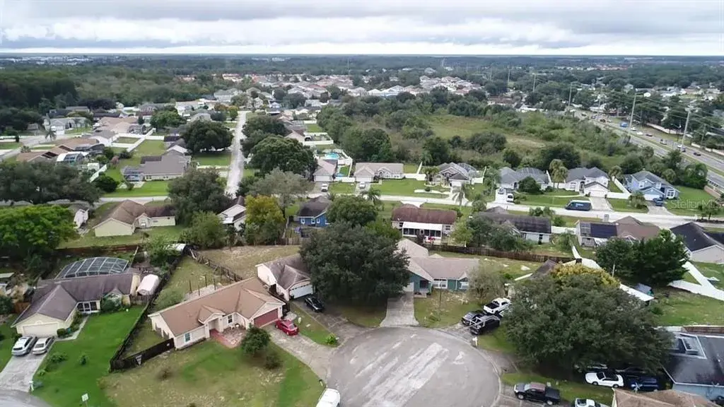 Property for sale at 108 CHRIS COURT, DAVENPORT, FL, 33896