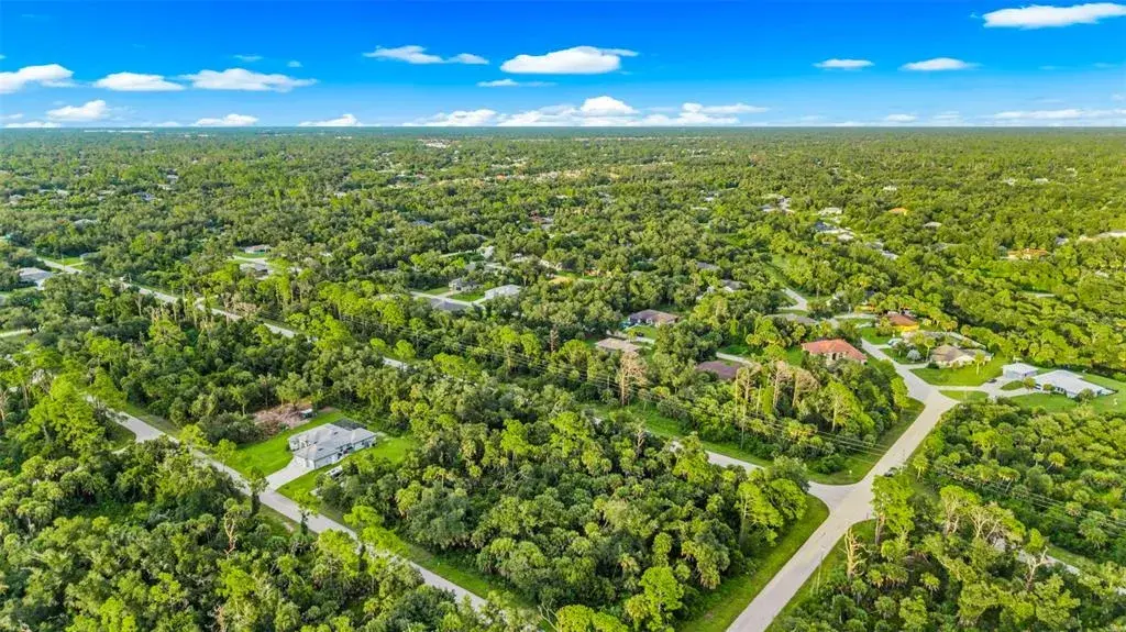 Property for sale at 16306 CHAMBERLAIN BOULEVARD, PORT CHARLOTTE, FL, 33954