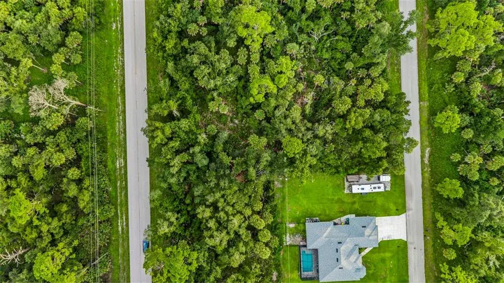 Property for sale at 16306 CHAMBERLAIN BOULEVARD, PORT CHARLOTTE, FL, 33954